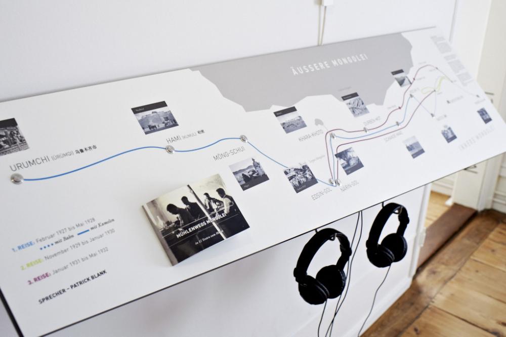 fotodesign_kuhnle+knödle 042