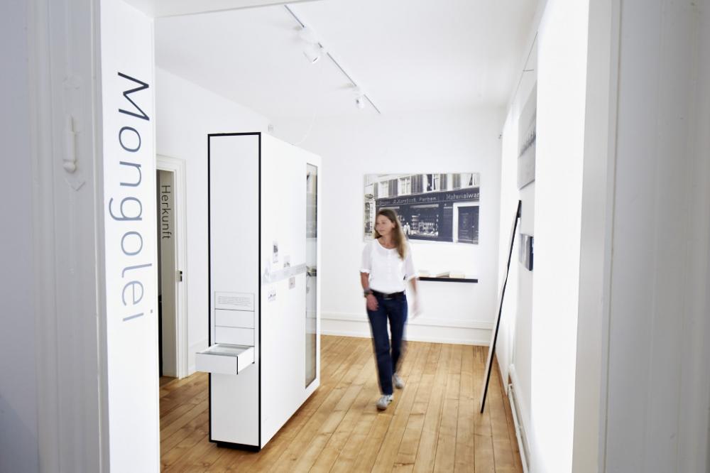 fotodesign_kuhnle+knödle 076
