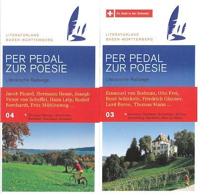 PerPedalZurpoesie_Flyer